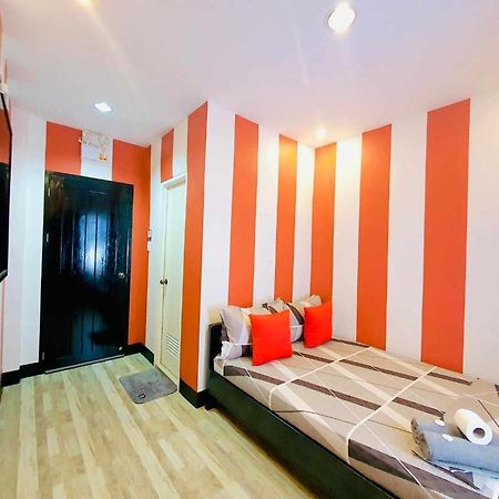 Dk'S Inn Coron Exteriér fotografie